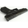 Pistolet Glock 49 MOS kal. 9x19mm
